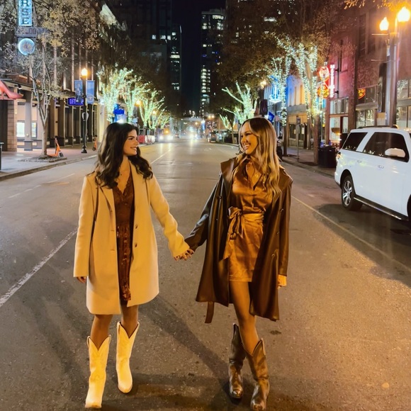 Hi Beautiful! 💌 - Picture 4 of 7